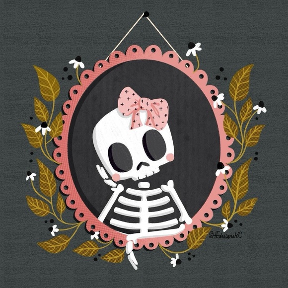 andieglitterbug